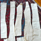 Image for article titled How To Make A Custom Dress Form: Part Two